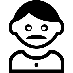 Volwassenen
